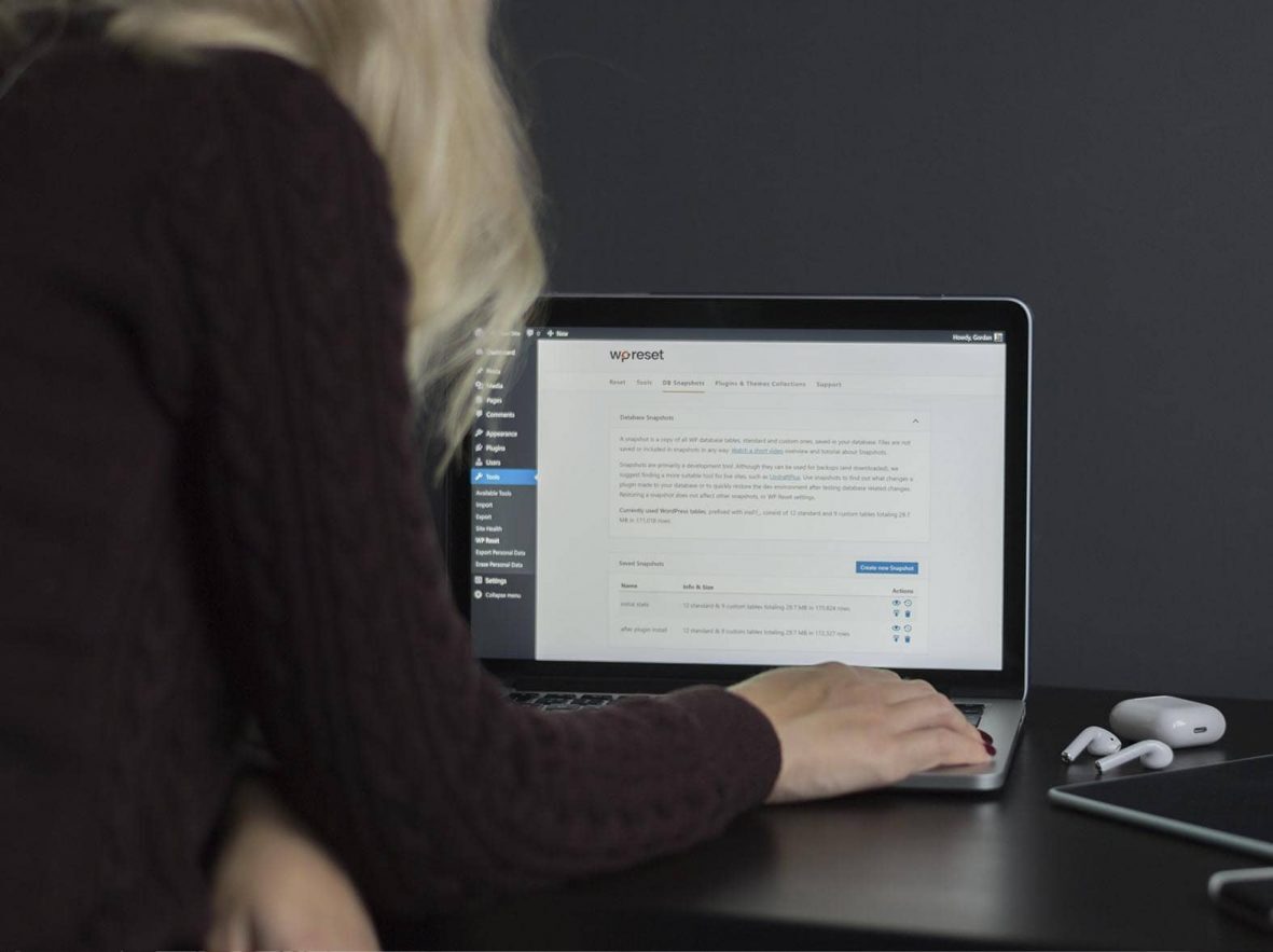 diseno web barcelona 1181x883 - 15 de los mejores plugins de WordPress en 2022
