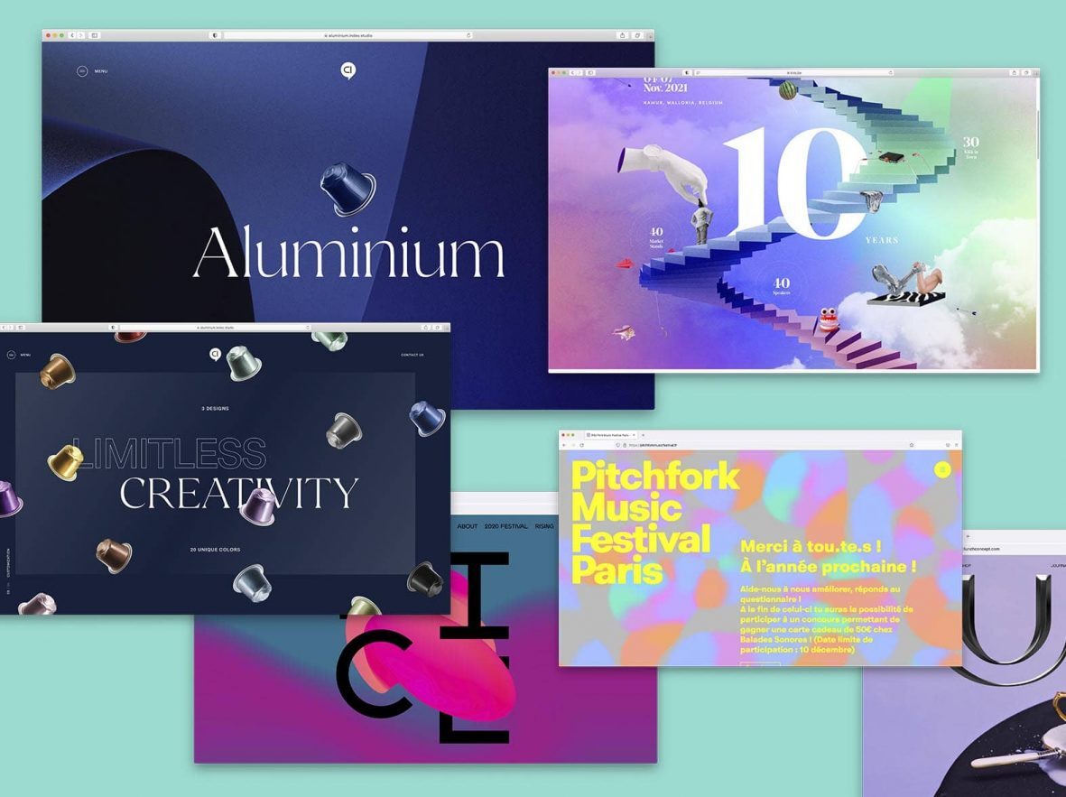 tendencias en diseno web 2022 1181x883 - El punto de vista de la agencia de dise&ntilde;o web: cu&aacute;les ser&aacute;n las nuevas tendencias del dise&ntilde;o web en 2022