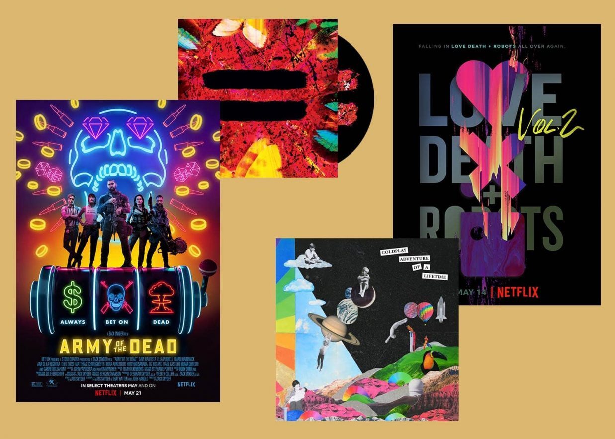 1 tendencias de diseno 2022 1237x883 - 10 tendencias de dise&ntilde;o gr&aacute;fico en 2022