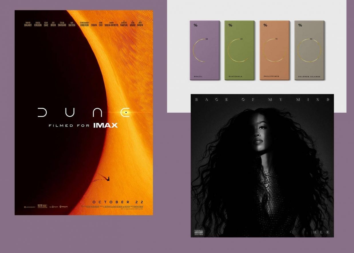 3 tendencias de diseno grafico barcelona 1237x883 - 10 tendencias de dise&ntilde;o gr&aacute;fico en 2022