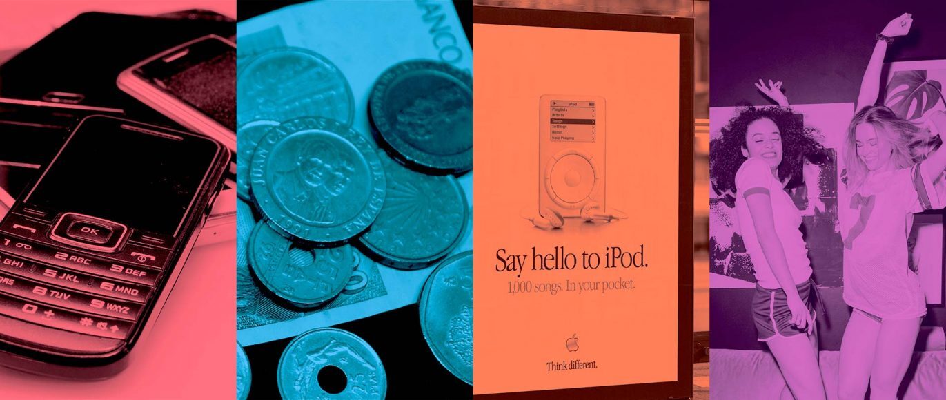 aniversario estudio de diseno grafico 1371x581 - Mediactiu cumple 20 a&ntilde;os: c&oacute;mo hemos cambiado