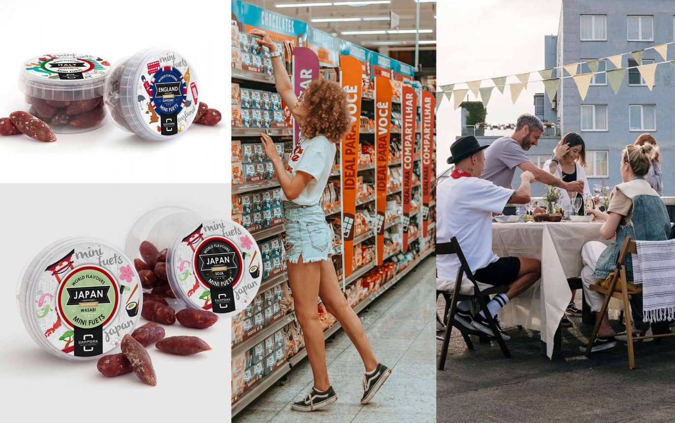 creacion packaging consumidor final 1371x860 - Dise&ntilde;o de packaging de producto - Crea packaging impactante para tu marca