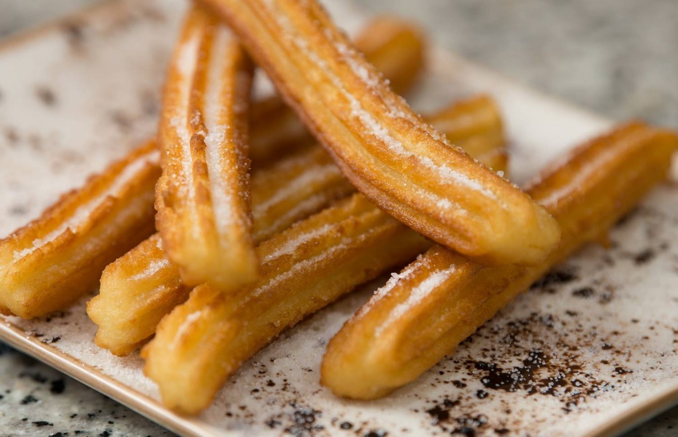 fotografia de alimentacion barcelona