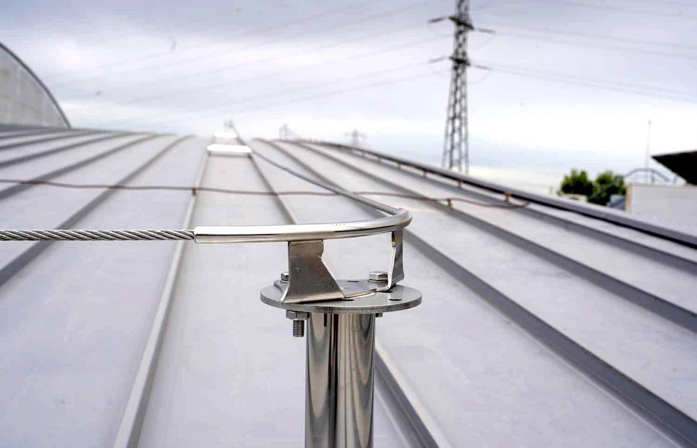 produccion de video industrial