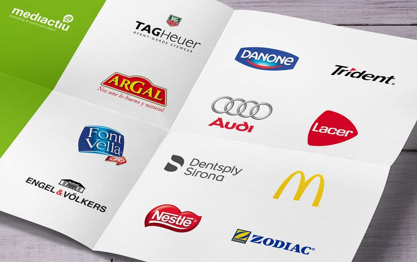 clientes edtudio de diseno grafico mediactiu 1371x860 - Mediactiu cumple 20 a&ntilde;os: c&oacute;mo hemos cambiado