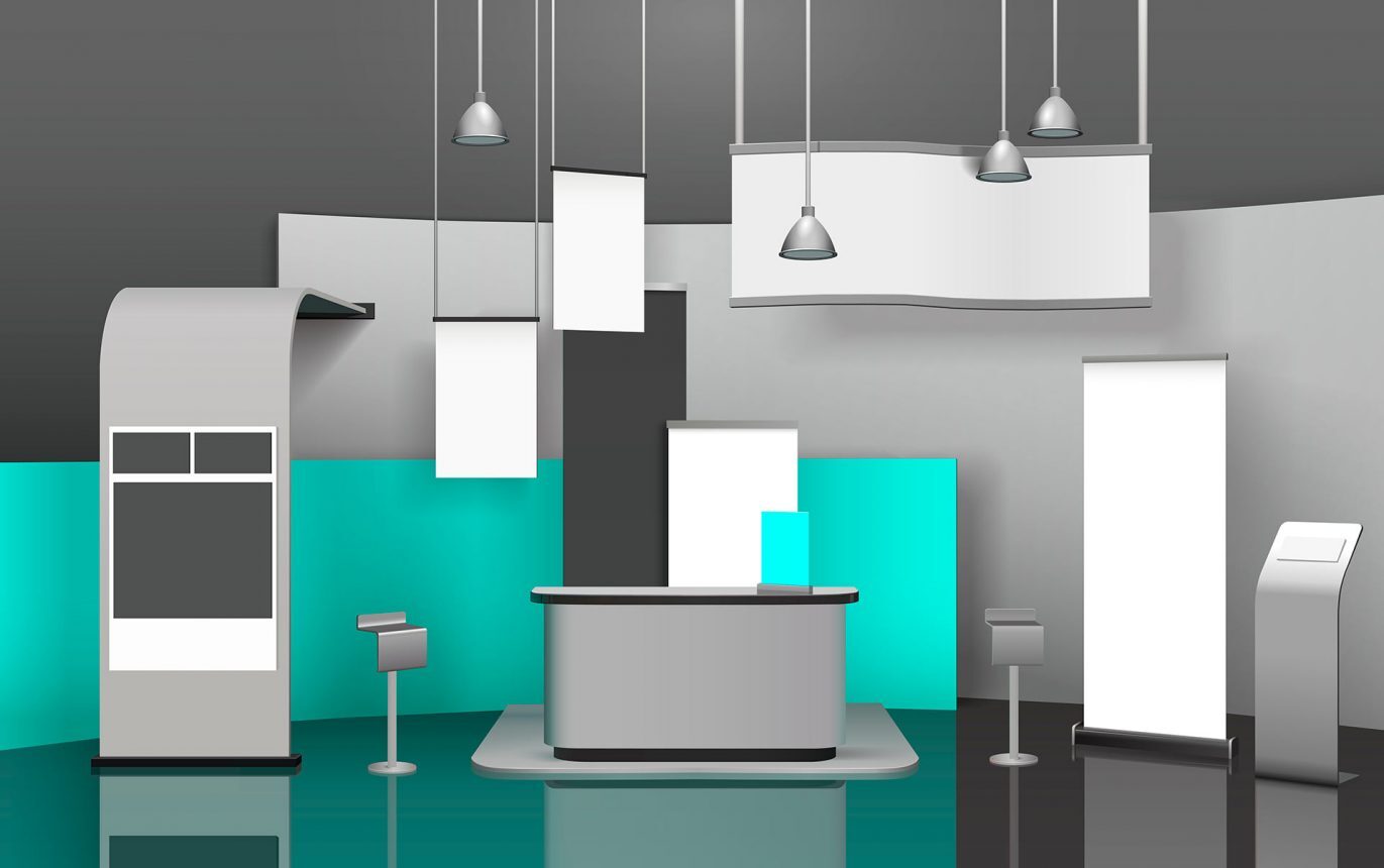 creacion de stands virtuales 1371x860 - Creaci&oacute;n de stands 3D para ferias virtuales