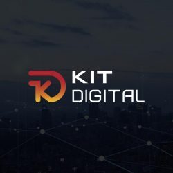 agentes digitalizadores kit digital