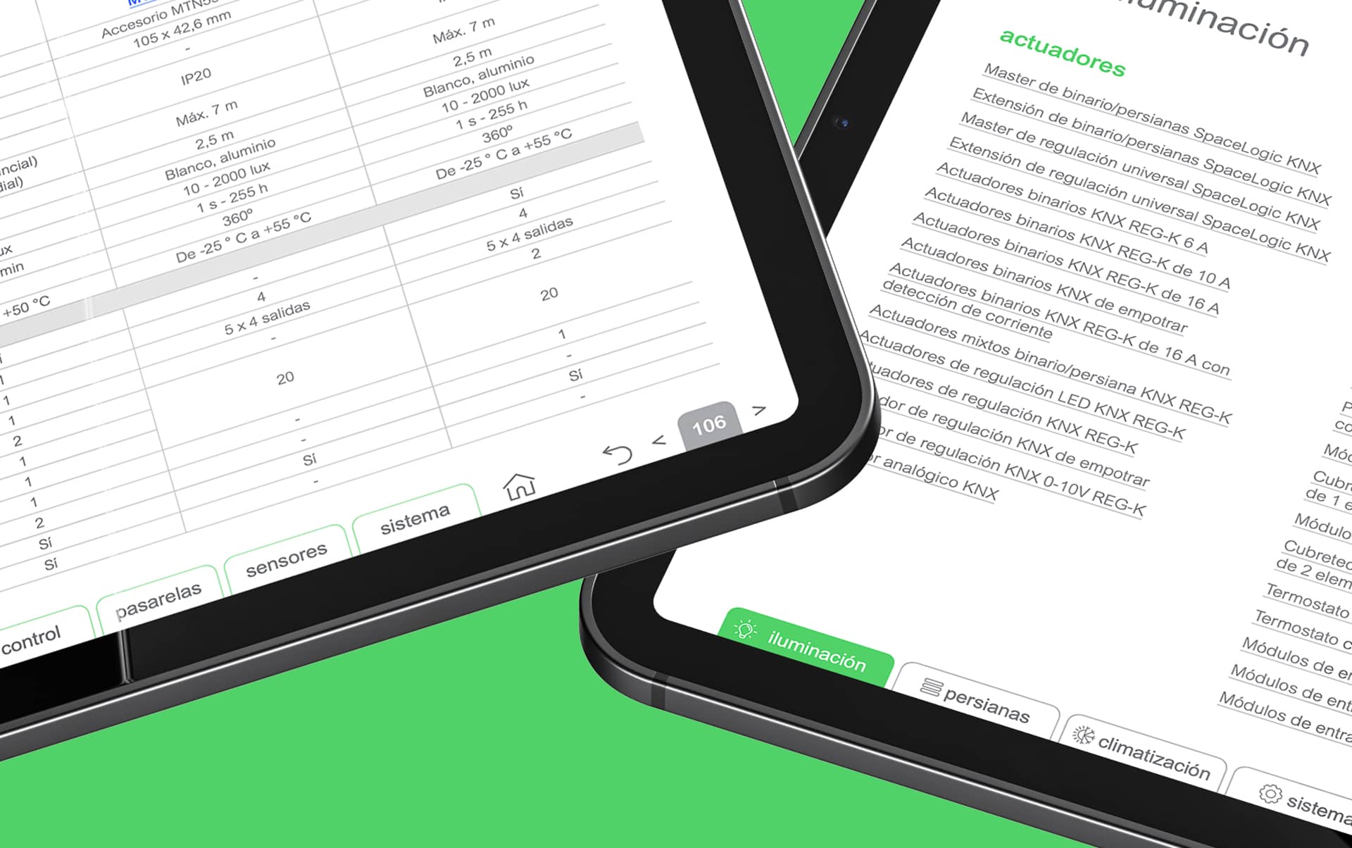 catalogo interactivo barcelona - La evoluci&oacute;n del cat&aacute;logo en la era digital