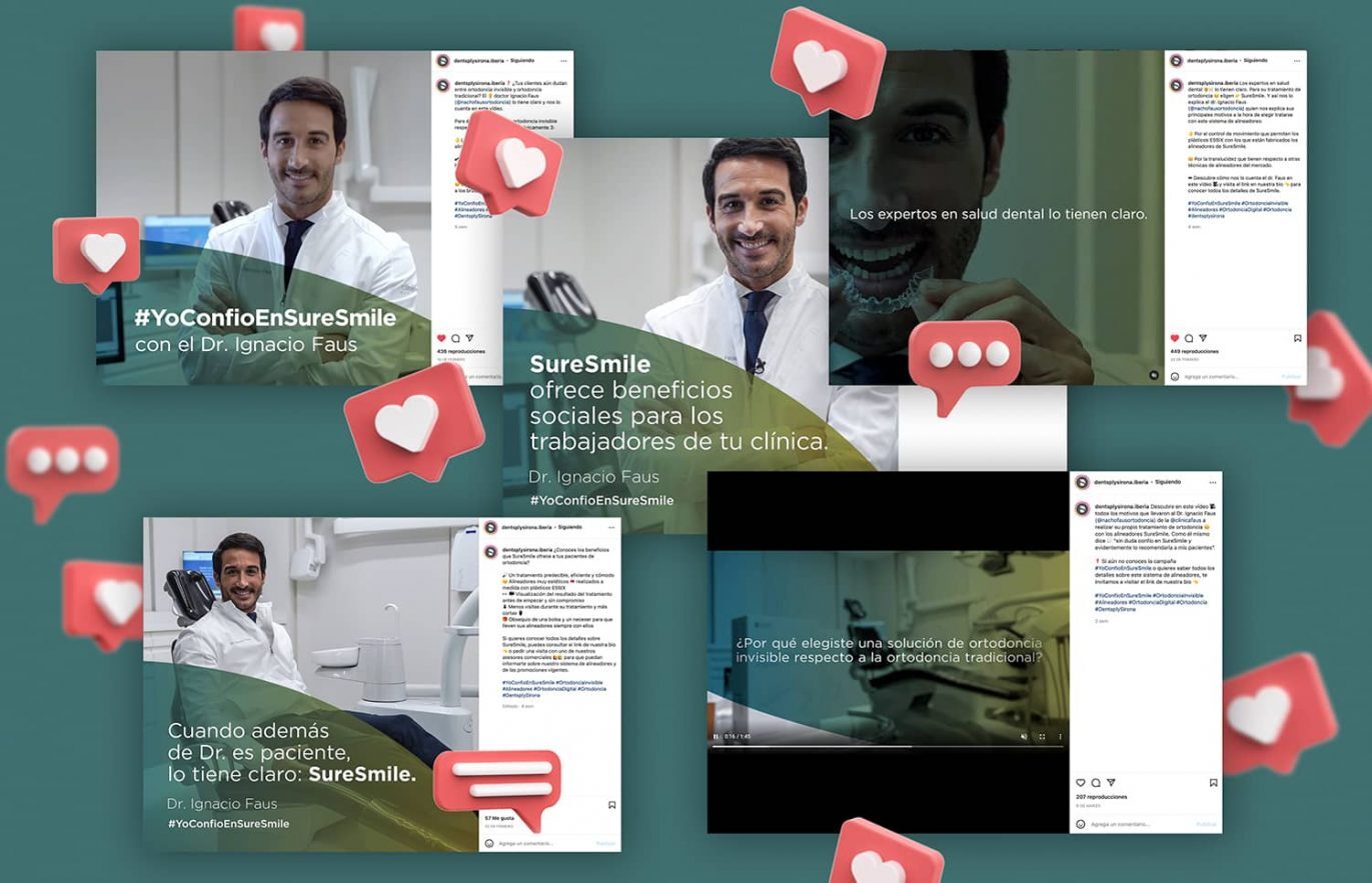 diseno de assets para promocion online