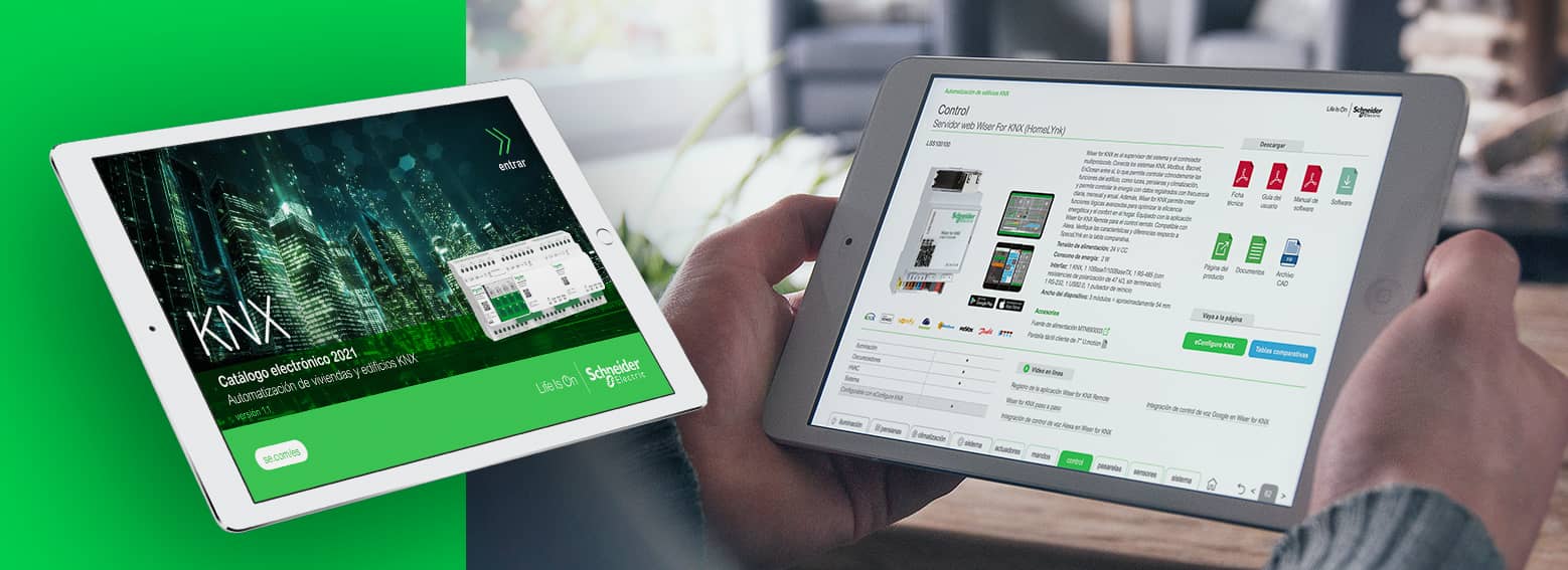 ebrochures interactivos barcelona - La evoluci&oacute;n del cat&aacute;logo en la era digital