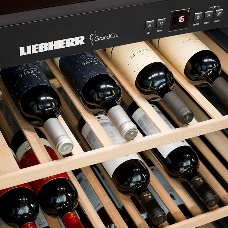 fotografia de producto estudio barcelona