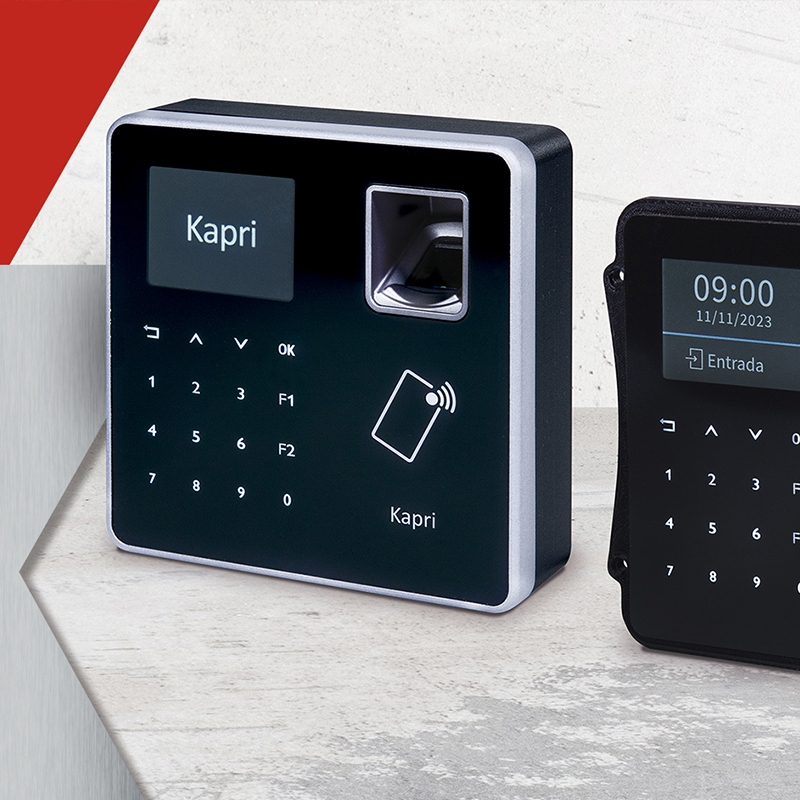 fotografia de producto profesiona en barcelona