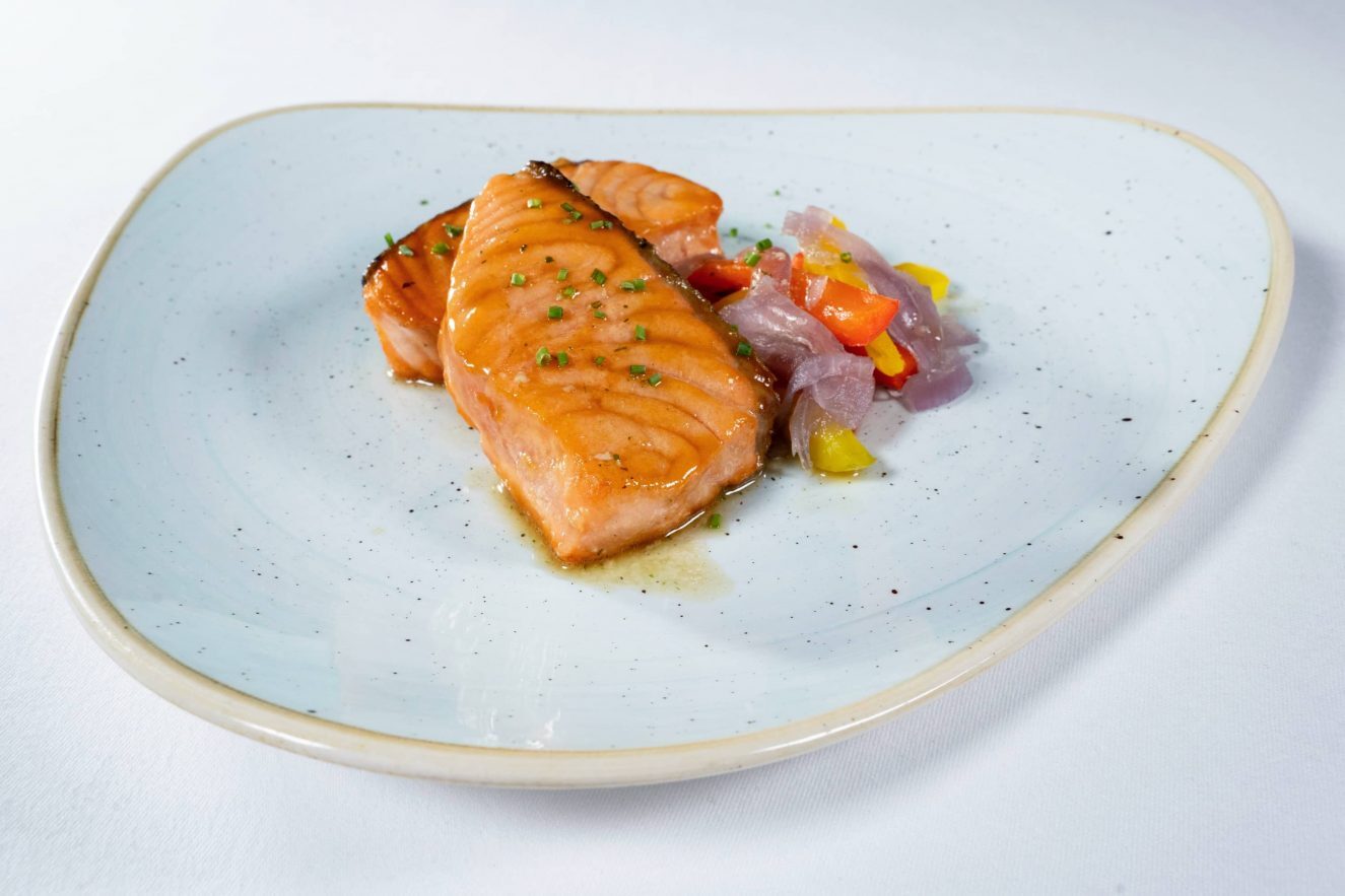 02 sesion fotografica de alimentacion