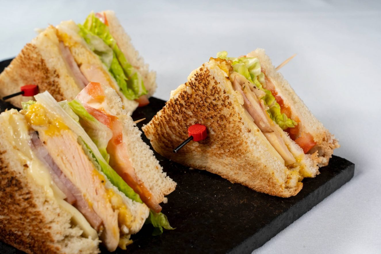 04 sesion fotografica para alimentacion