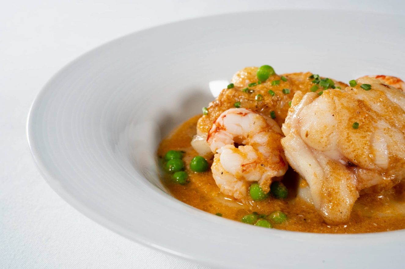 06 fotos de producto alimenticio