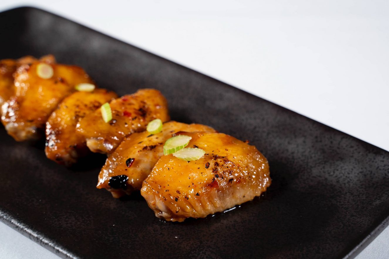 07 fotografia profesional para quinta gama