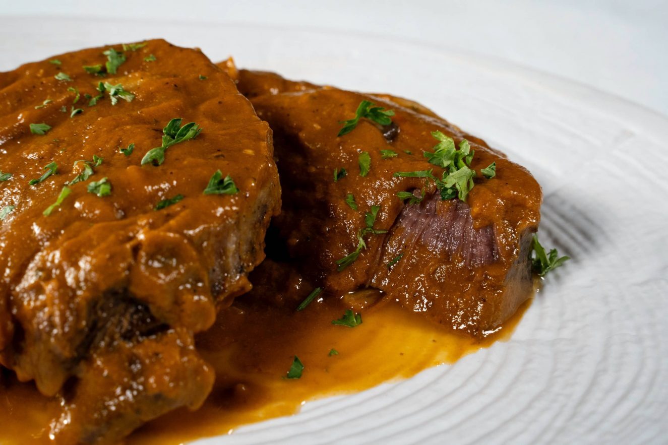 08 sesion fotografica de producto alimentacion