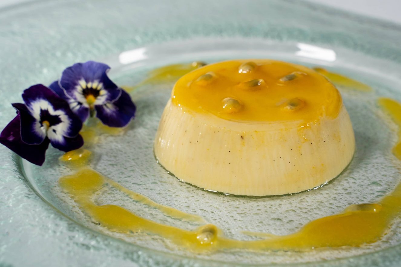 13 Sesion fotografica profesional