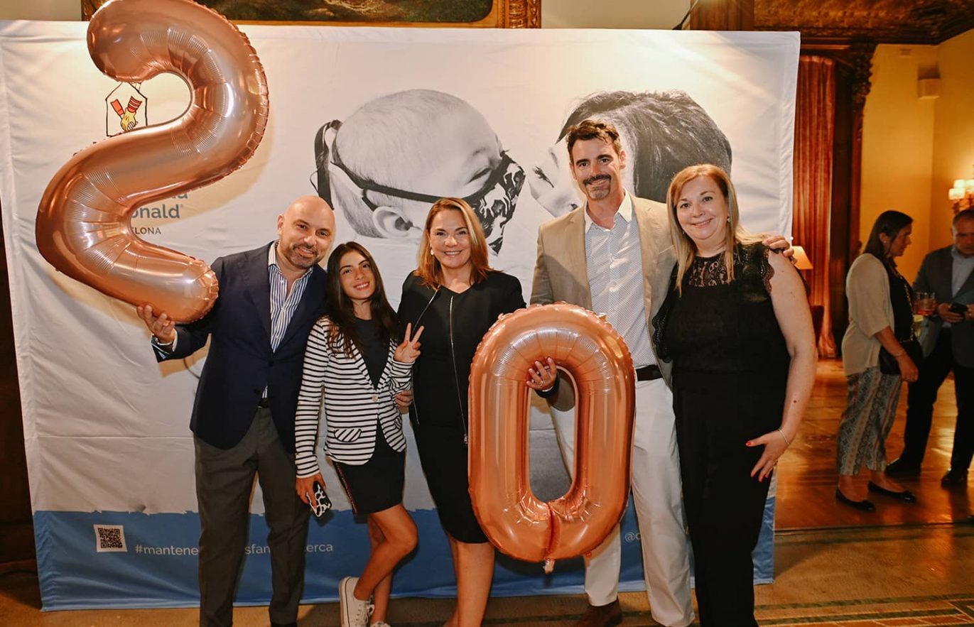 diseno de grafica para evento