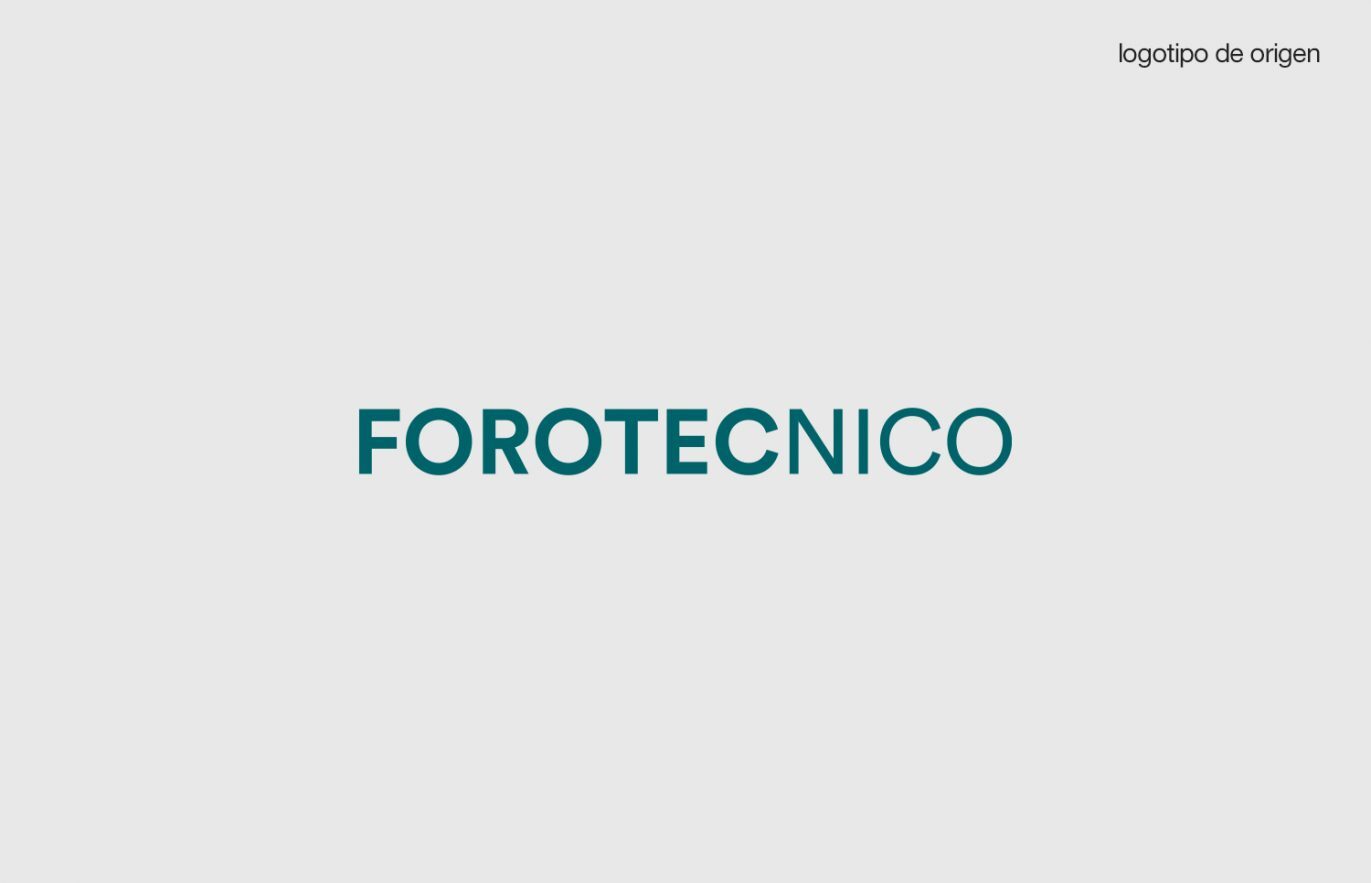 2 restyling de branding barcelona