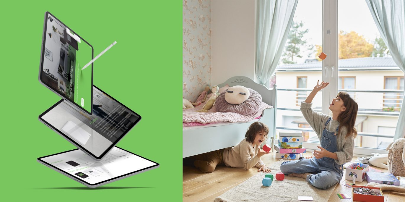 Creacion catalogo digital 1371x683 - Crea un cat&aacute;logo digital y consigue m&aacute;s ventas para tu empresa