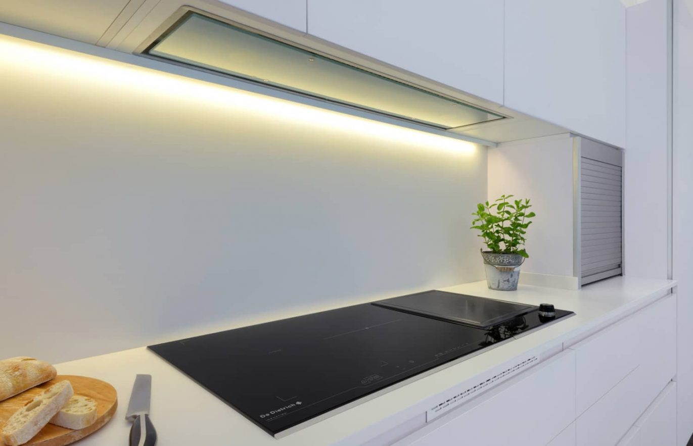 Fotografia profesional de producto