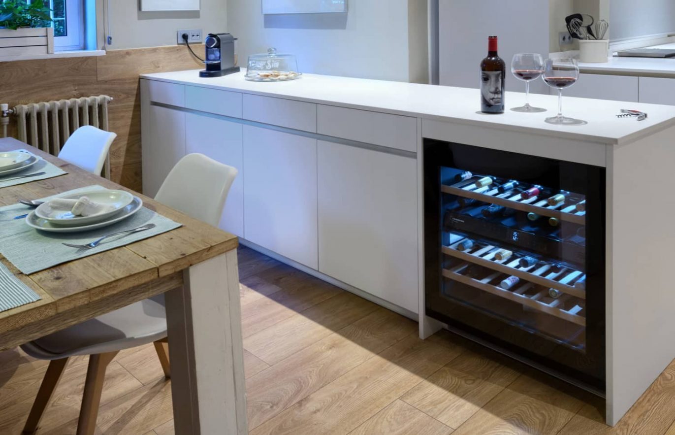 Fotografia profesional en Barcelona imagen de ambiente