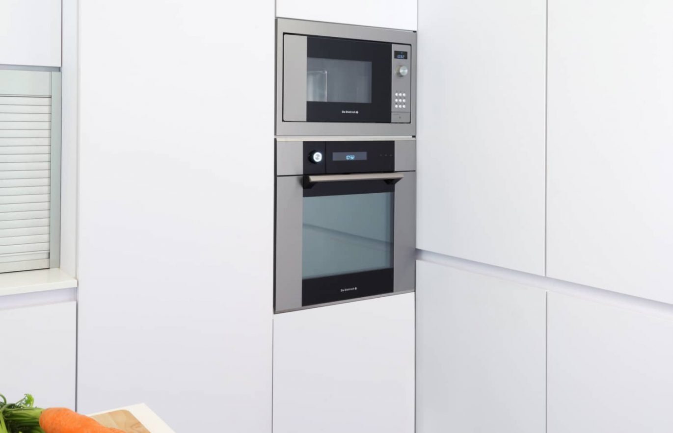 Fotografia profesional en localizacion