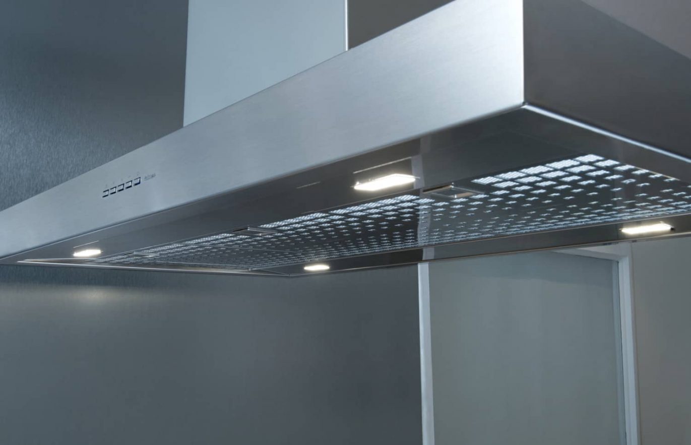 Fotografia profesional en localizacion 2