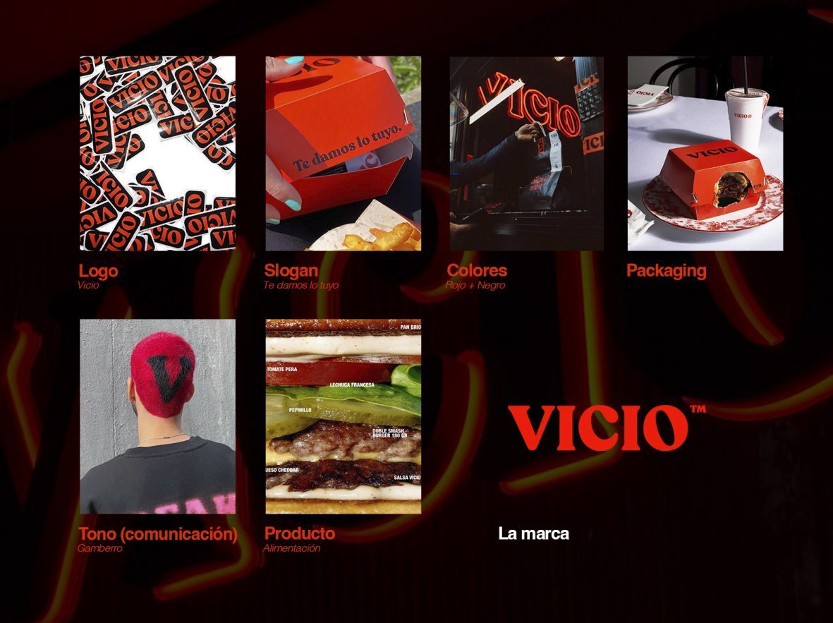 Medi Vicio copia 1181x883 - 7 elementos de comunicaci&oacute;n de marca