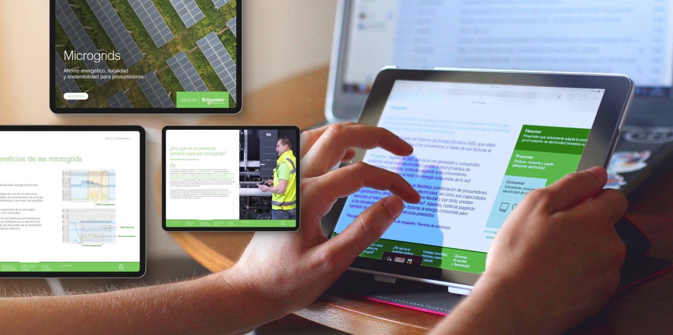 creacion catalogo digital profesional 1371x683 - Crea un cat&aacute;logo digital y consigue m&aacute;s ventas para tu empresa