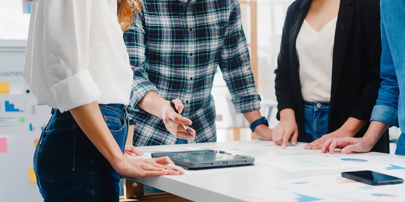 creacion de branding barcelona 1371x683 - Qu&eacute; es el branding y por qu&eacute; es importante para tu empresa
