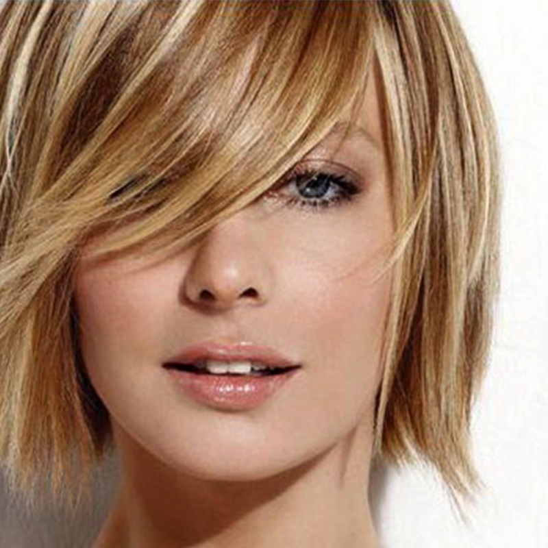 diseño de productos perruqueria