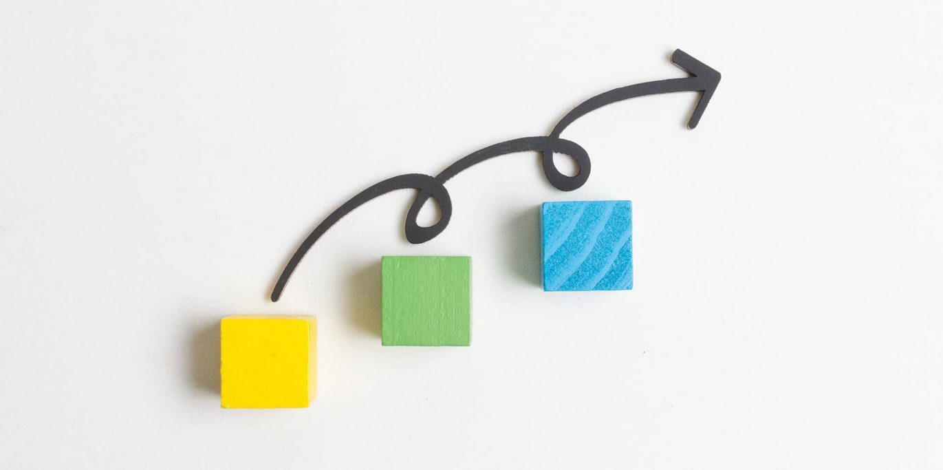 diseno de branding barcelona 1371x683 - Qu&eacute; es el branding y por qu&eacute; es importante para tu empresa