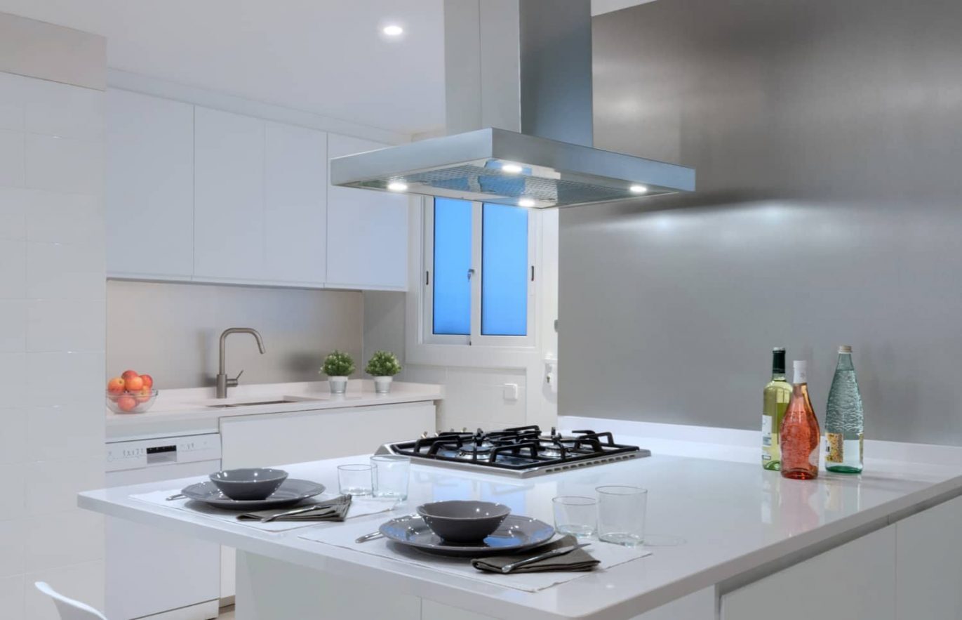 sesion fotografica de ambiente