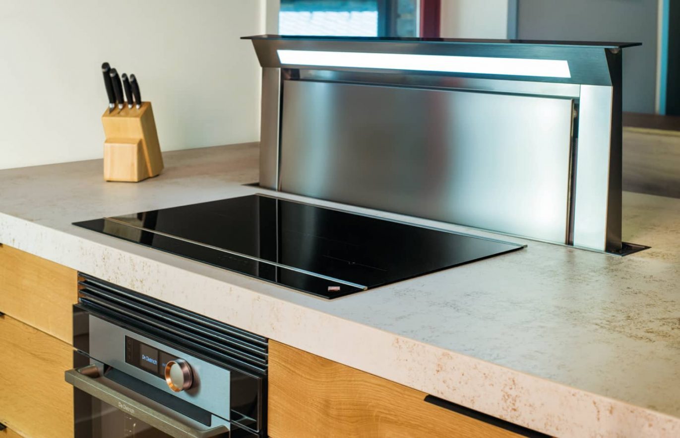 sesion fotografica de productos en ambiente