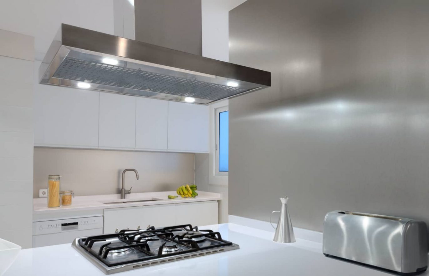 sesion fotografica profesional