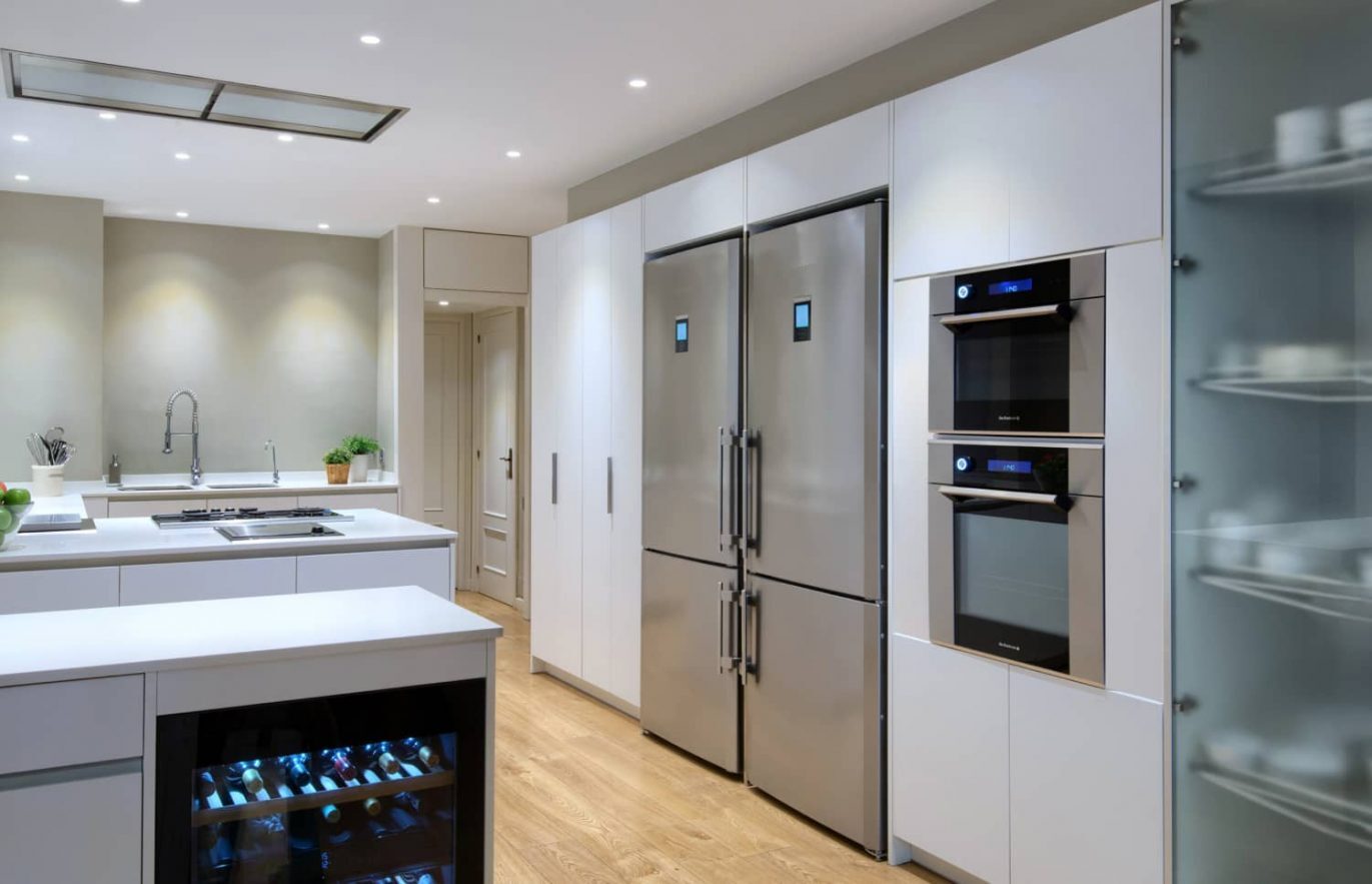 shooting fotografico en barcelona