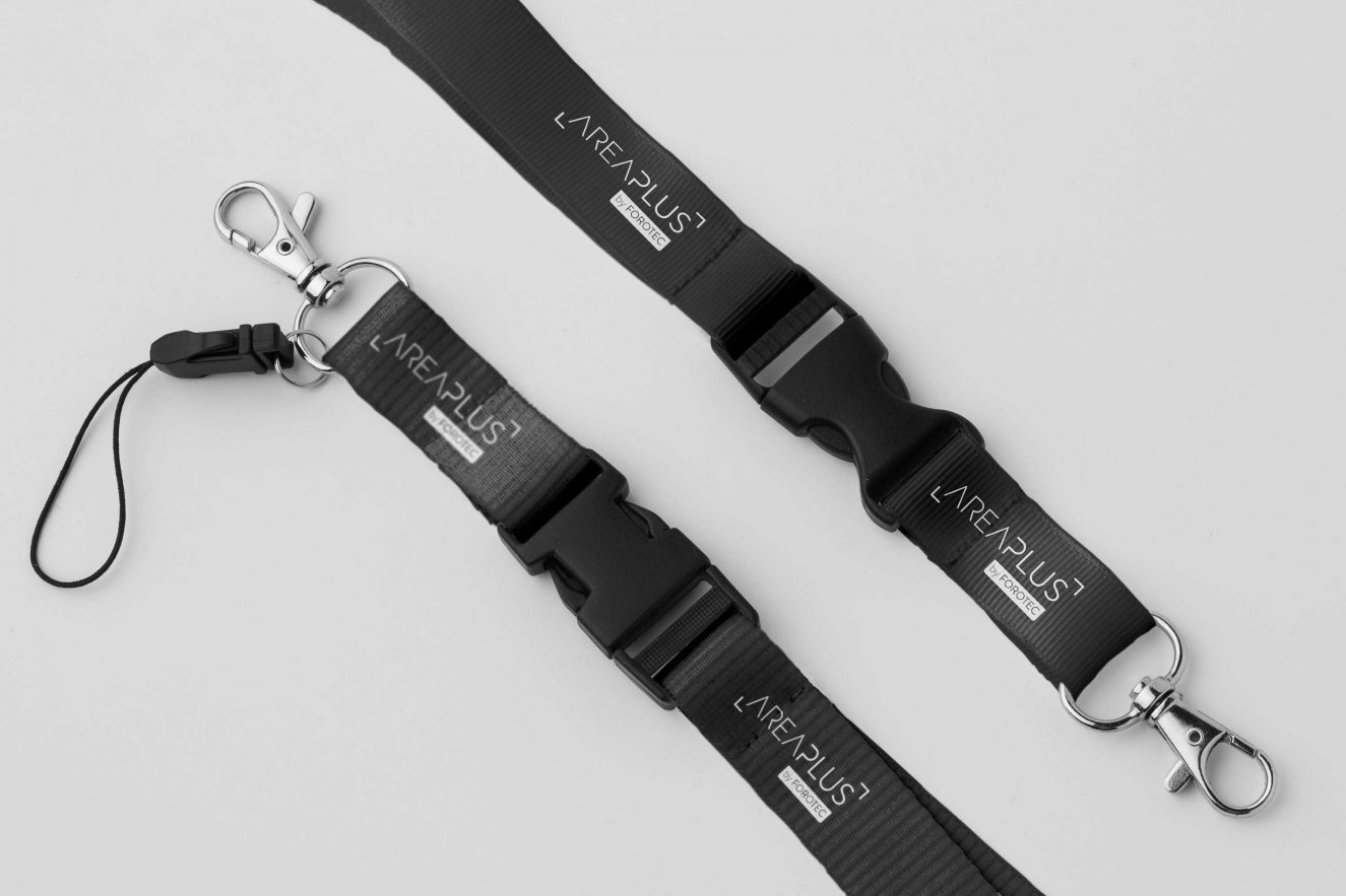 03 aplicacion branding areaplus