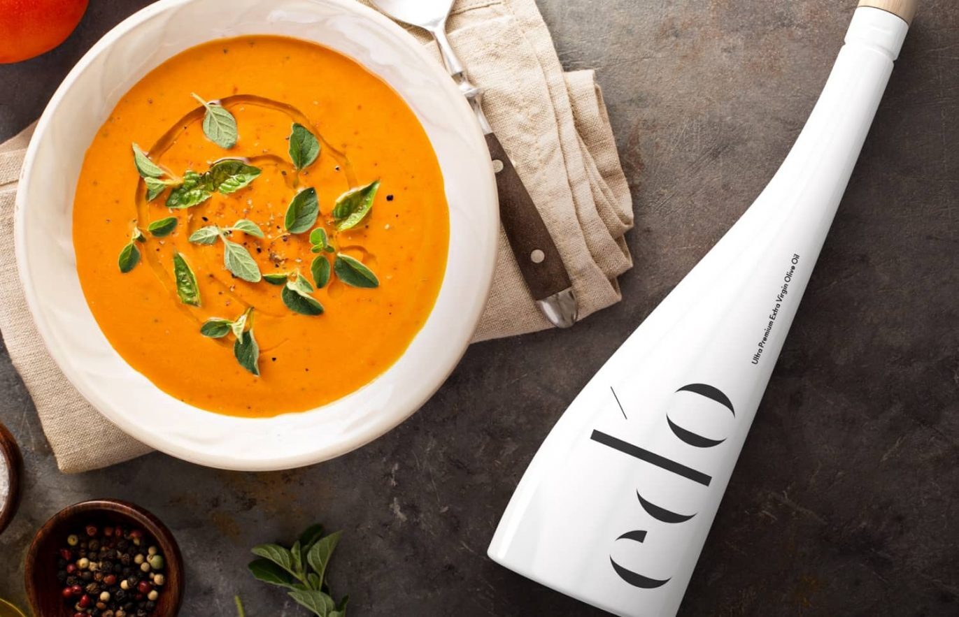 Imaagen 3D de producto