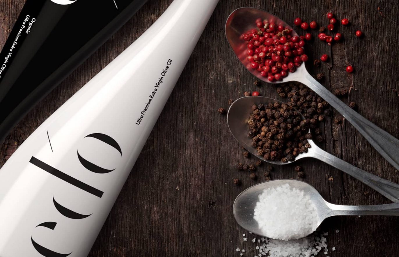 Render 3D en ambiente