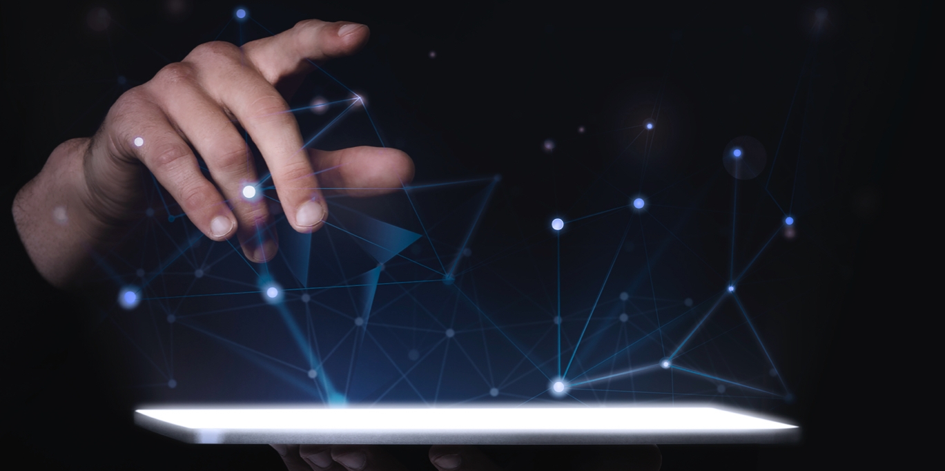 desaparece Google Analytics - &iexcl;Adi&oacute;s Google Analytics! &iexcl;Hola GA4!