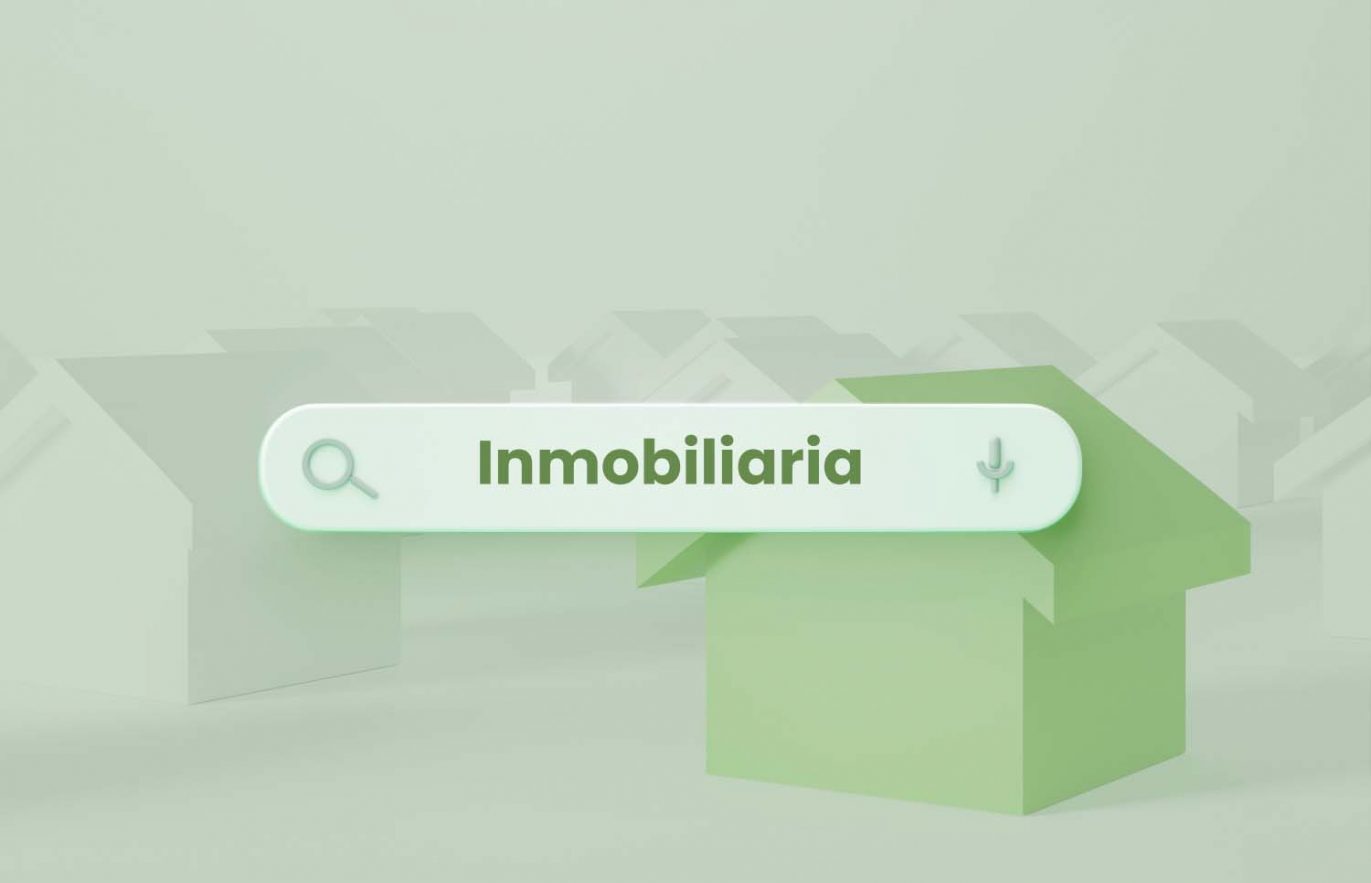 1 Diseno web para inmobiliarias barcelona 1371x883 - Dise&ntilde;o web para inmobiliarias: c&oacute;mo mejorarlo