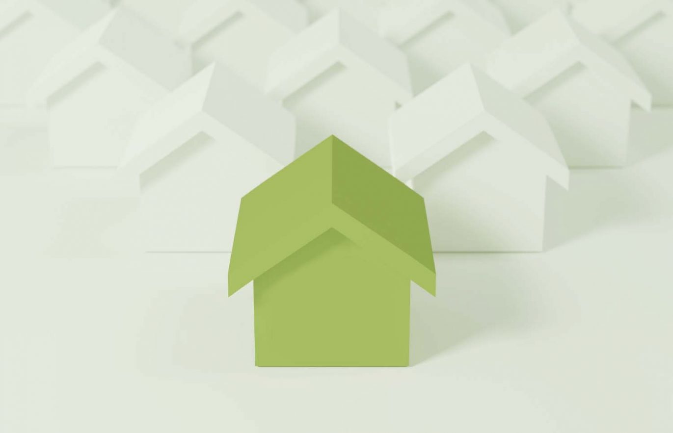 4 Diseno grafico para inmobiliarias 1371x883 - Dise&ntilde;o web para inmobiliarias: c&oacute;mo mejorarlo