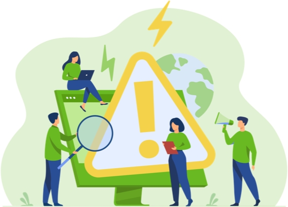 medir velocidad web - Mejorar la velocidad en WordPress: c&oacute;mo conseguirlo