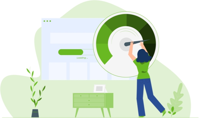 mejorar la velocidad de mi web - Mejorar la velocidad en WordPress: c&oacute;mo conseguirlo