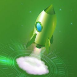 mejorar velocidad web