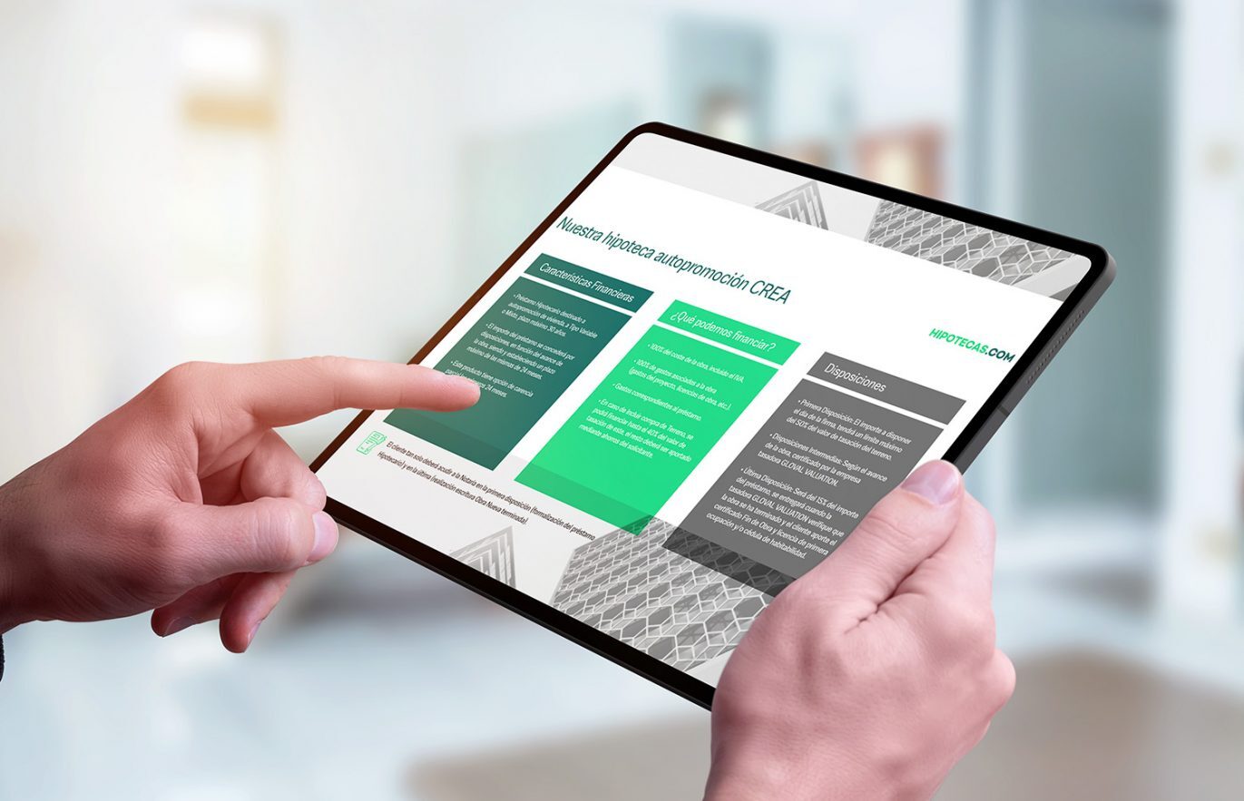 pdf digital interactivo