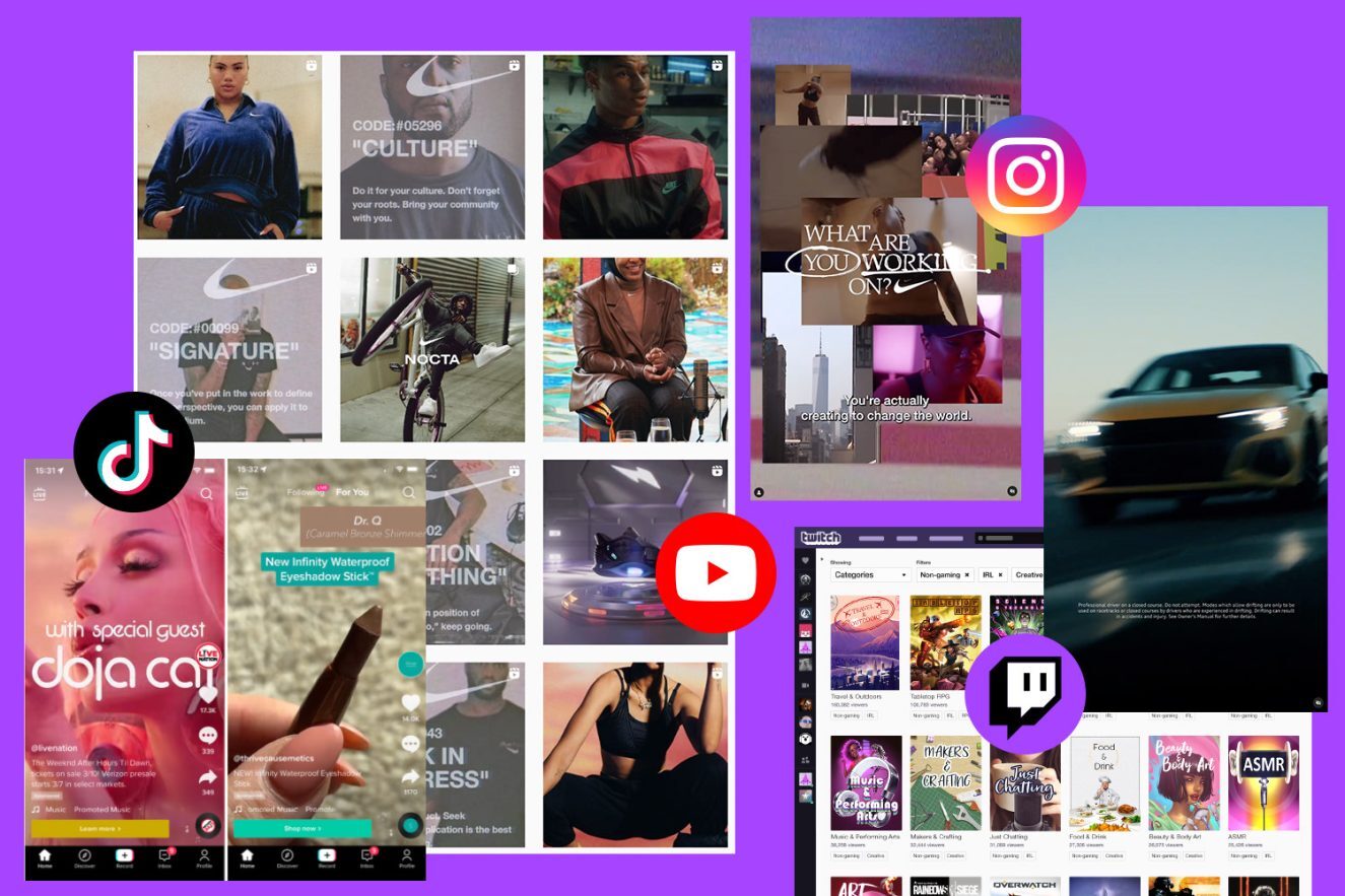 1. Movimiento video 1325x883 - 10 tendencias en dise&ntilde;o gr&aacute;fico para este 2023