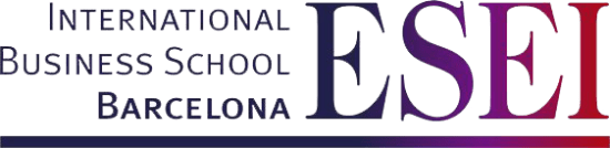 LOGO ESEI 550x134 - Clientes